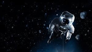 Astronaut: The Last Push — foto 4
