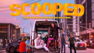 Scooped — foto 3