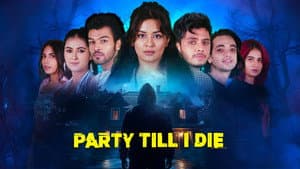 Party Till I Die — foto 2