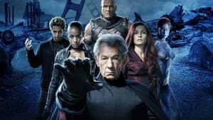 X-Men 3: La Batalla Final — foto 11