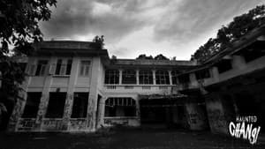 Haunted Changi — foto 2