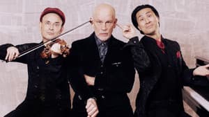 The Music Critic — foto 1