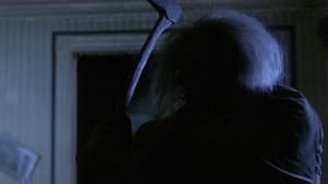 Madman — foto 1