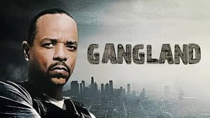 Gangland — foto 1