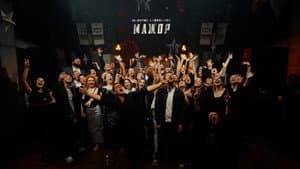 Мажор 10 лет — foto 5