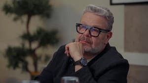 Episodio 6