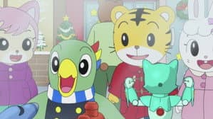 Episodio 38