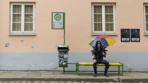 Heavier Trip — foto 4
