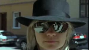 Terminator - a film about JT LeRoy — foto 1