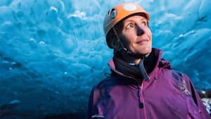 From Ice to Fire: The Incredible Science of Temperature — foto 3