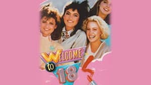 Welcome to 18 — foto 2