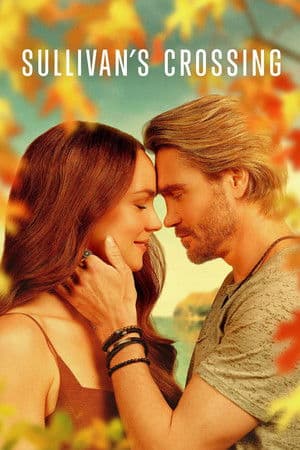 Temporada 4