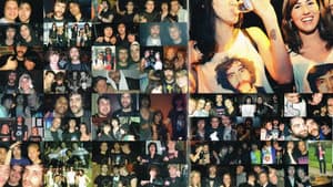 A Cross the Universe — foto 8