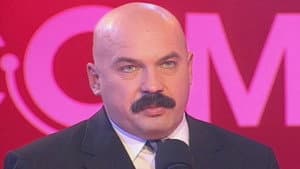 Episodio 24