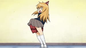 Episodio 5