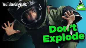 Episodio 3