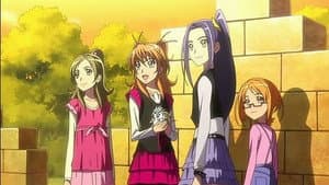 Episodio 48