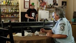 Episodio 2