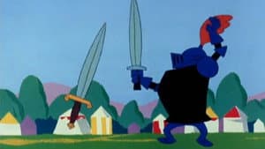 Episodio 61