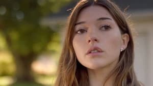 La chica que escapó: La historia de Kara Robinson — foto 8