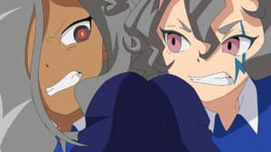 Episodio 3