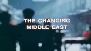 The Changing Middle East — foto 1