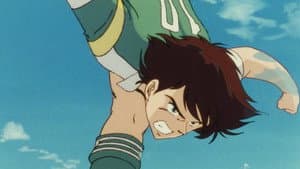 Episodio 10