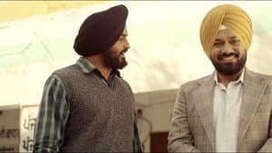 ਅਰਦਾਸ — foto 2