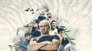 Ed Stafford: duelo imposible — foto 4