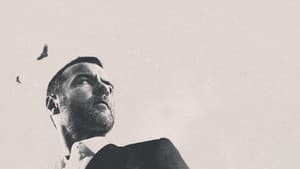 Ray Donovan, la película — foto 2