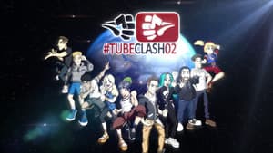 TubeClash 02 - The Movie — foto 4