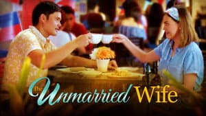 The Unmarried Wife — foto 7