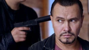 Episodio 1