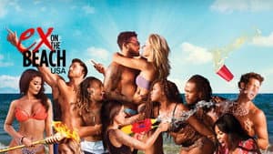 Ex on the Beach — foto 11