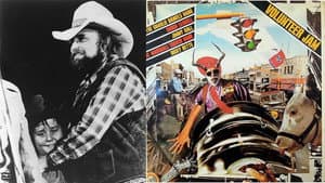 The Charlie Daniels Band:  Volunteer Jam 1975 — foto 5