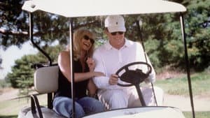 Town & Country — foto 3