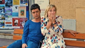 Les Estivants — foto 1