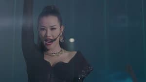 Scandal: Bí mật thảm đỏ — foto 1