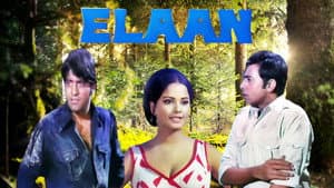 Elaan — foto 1