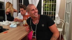 Episodio 11