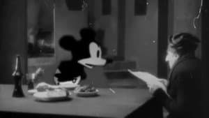 Death Of The Rat — foto 1