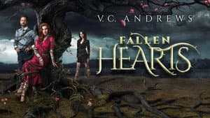 Corazones caídos — foto 4
