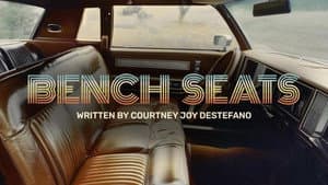 Bench Seats — foto 1