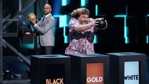 Episodio 5