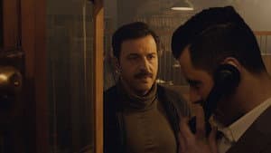 Episodio 8