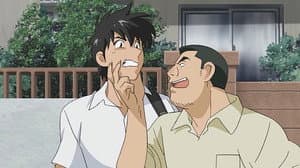 Episodio 6