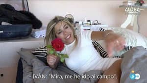Episodio 24