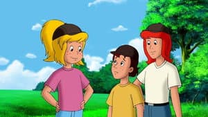 Episodio 5