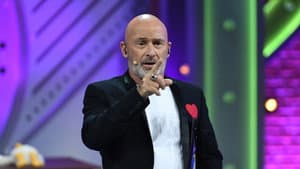 Episodio 25