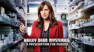 Los misterios de Hailey Dean: Receta para asesinar — foto 3